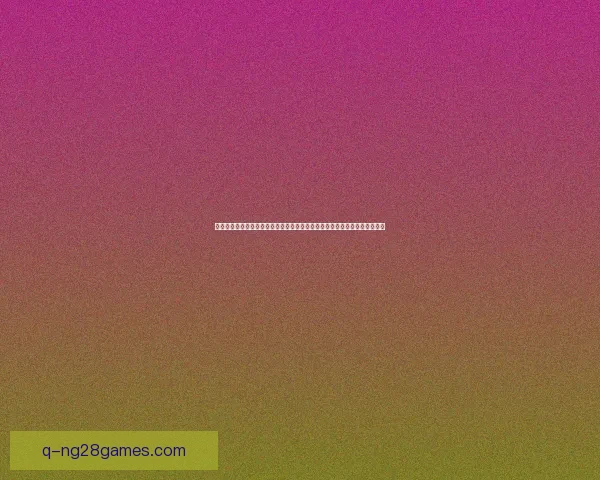 亚洲杯焦点战阿拉巴对阵里昂全场表现深度复盘解析战术走势与关键瞬间评述